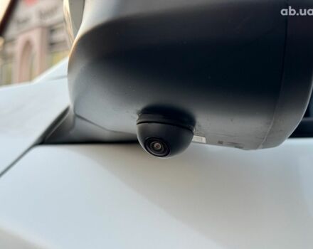 Белый Хонда M-NV, объемом двигателя 0 л и пробегом 87 тыс. км за 17290 $, фото 12 на Automoto.ua