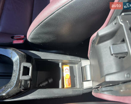 Белый Хонда M-NV, объемом двигателя 0 л и пробегом 48 тыс. км за 15999 $, фото 18 на Automoto.ua