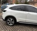 Белый Хонда M-NV, объемом двигателя 0 л и пробегом 80 тыс. км за 15990 $, фото 6 на Automoto.ua