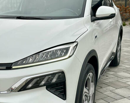 Белый Хонда M-NV, объемом двигателя 0 л и пробегом 47 тыс. км за 14900 $, фото 3 на Automoto.ua