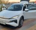 Белый Хонда M-NV, объемом двигателя 0 л и пробегом 10 тыс. км за 18400 $, фото 69 на Automoto.ua