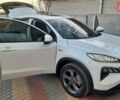 Белый Хонда M-NV, объемом двигателя 0 л и пробегом 10 тыс. км за 18400 $, фото 77 на Automoto.ua