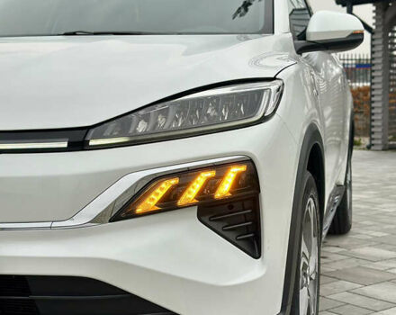 Белый Хонда M-NV, объемом двигателя 0 л и пробегом 47 тыс. км за 14900 $, фото 9 на Automoto.ua