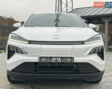 Белый Хонда M-NV, объемом двигателя 0 л и пробегом 47 тыс. км за 14900 $, фото 17 на Automoto.ua