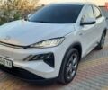 Белый Хонда M-NV, объемом двигателя 0 л и пробегом 10 тыс. км за 18400 $, фото 115 на Automoto.ua