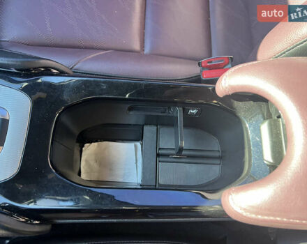 Белый Хонда M-NV, объемом двигателя 0 л и пробегом 48 тыс. км за 15999 $, фото 17 на Automoto.ua