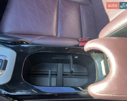 Белый Хонда M-NV, объемом двигателя 0 л и пробегом 48 тыс. км за 15999 $, фото 19 на Automoto.ua