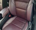 Белый Хонда M-NV, объемом двигателя 0 л и пробегом 10 тыс. км за 18400 $, фото 47 на Automoto.ua