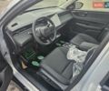 Белый Хонда M-NV, объемом двигателя 0 л и пробегом 1 тыс. км за 22500 $, фото 24 на Automoto.ua