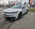 Белый Хонда M-NV, объемом двигателя 0 л и пробегом 1 тыс. км за 22500 $, фото 4 на Automoto.ua