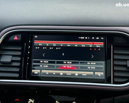 Белый Хонда M-NV, объемом двигателя 0 л и пробегом 87 тыс. км за 17290 $, фото 29 на Automoto.ua