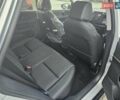 Белый Хонда M-NV, объемом двигателя 0 л и пробегом 1 тыс. км за 22500 $, фото 12 на Automoto.ua