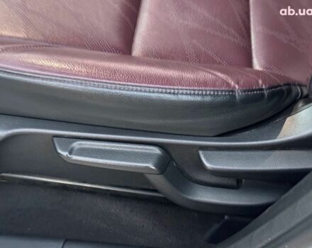 Белый Хонда M-NV, объемом двигателя 0 л и пробегом 87 тыс. км за 17290 $, фото 17 на Automoto.ua