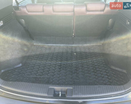 Белый Хонда M-NV, объемом двигателя 0 л и пробегом 48 тыс. км за 15999 $, фото 9 на Automoto.ua