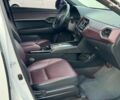 Белый Хонда M-NV, объемом двигателя 0 л и пробегом 87 тыс. км за 17290 $, фото 25 на Automoto.ua