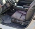 Белый Хонда M-NV, объемом двигателя 0 л и пробегом 50 тыс. км за 16000 $, фото 5 на Automoto.ua
