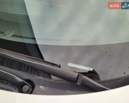 Белый Хонда M-NV, объемом двигателя 0 л и пробегом 37 тыс. км за 16899 $, фото 8 на Automoto.ua