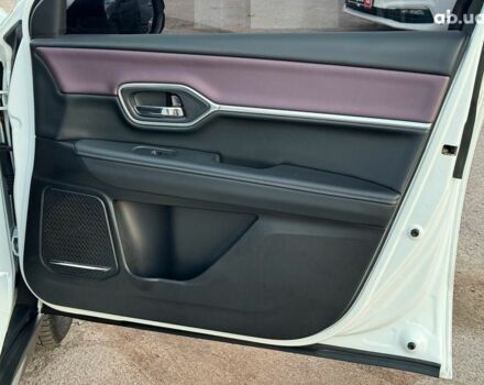 Белый Хонда M-NV, объемом двигателя 0 л и пробегом 87 тыс. км за 17290 $, фото 24 на Automoto.ua