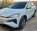 Белый Хонда M-NV, объемом двигателя 0 л и пробегом 10 тыс. км за 18400 $, фото 113 на Automoto.ua