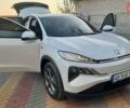 Белый Хонда M-NV, объемом двигателя 0 л и пробегом 10 тыс. км за 18400 $, фото 79 на Automoto.ua