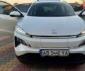 Белый Хонда M-NV, объемом двигателя 0 л и пробегом 10 тыс. км за 18400 $, фото 88 на Automoto.ua