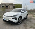 Белый Хонда M-NV, объемом двигателя 0 л и пробегом 70 тыс. км за 16500 $, фото 1 на Automoto.ua