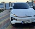 Белый Хонда M-NV, объемом двигателя 0 л и пробегом 10 тыс. км за 18400 $, фото 119 на Automoto.ua
