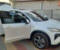 Белый Хонда M-NV, объемом двигателя 0 л и пробегом 10 тыс. км за 18400 $, фото 81 на Automoto.ua