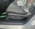 Белый Хонда M-NV, объемом двигателя 0 л и пробегом 1 тыс. км за 22500 $, фото 23 на Automoto.ua
