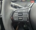 Белый Хонда M-NV, объемом двигателя 0 л и пробегом 1 тыс. км за 22500 $, фото 28 на Automoto.ua