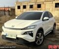 Белый Хонда M-NV, объемом двигателя 0 л и пробегом 50 тыс. км за 17500 $, фото 1 на Automoto.ua