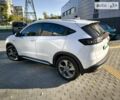 Белый Хонда M-NV, объемом двигателя 0 л и пробегом 14 тыс. км за 17500 $, фото 3 на Automoto.ua