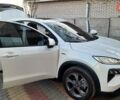 Белый Хонда M-NV, объемом двигателя 0 л и пробегом 10 тыс. км за 20500 $, фото 80 на Automoto.ua