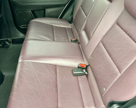 Белый Хонда M-NV, объемом двигателя 0 л и пробегом 47 тыс. км за 14900 $, фото 54 на Automoto.ua