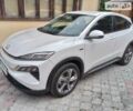 Білий Хонда M-NV, об'ємом двигуна 0 л та пробігом 35 тис. км за 18444 $, фото 3 на Automoto.ua