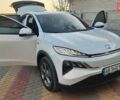 Белый Хонда M-NV, объемом двигателя 0 л и пробегом 10 тыс. км за 18400 $, фото 82 на Automoto.ua