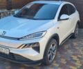 Білий Хонда M-NV, об'ємом двигуна 0 л та пробігом 42 тис. км за 16900 $, фото 1 на Automoto.ua