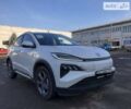 Білий Хонда M-NV, об'ємом двигуна 0 л та пробігом 1 тис. км за 23300 $, фото 1 на Automoto.ua