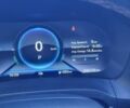 Белый Хонда M-NV, объемом двигателя 0 л и пробегом 36 тыс. км за 17200 $, фото 10 на Automoto.ua