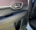 Белый Хонда M-NV, объемом двигателя 0 л и пробегом 17 тыс. км за 18300 $, фото 11 на Automoto.ua