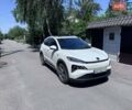 Белый Хонда M-NV, объемом двигателя 0 л и пробегом 40 тыс. км за 18300 $, фото 1 на Automoto.ua