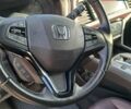 Белый Хонда M-NV, объемом двигателя 0 л и пробегом 50 тыс. км за 18400 $, фото 11 на Automoto.ua
