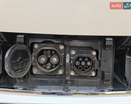 Белый Хонда M-NV, объемом двигателя 0 л и пробегом 31 тыс. км за 16900 $, фото 23 на Automoto.ua