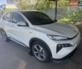 Белый Хонда M-NV, объемом двигателя 0 л и пробегом 42 тыс. км за 18000 $, фото 3 на Automoto.ua