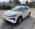 Белый Хонда M-NV, объемом двигателя 0 л и пробегом 20 тыс. км за 18700 $, фото 3 на Automoto.ua