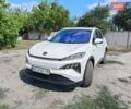 Белый Хонда M-NV, объемом двигателя 0 л и пробегом 36 тыс. км за 18000 $, фото 10 на Automoto.ua