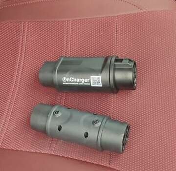 Белый Хонда M-NV, объемом двигателя 0 л и пробегом 70 тыс. км за 18100 $, фото 17 на Automoto.ua