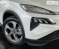 Білий Хонда M-NV, об'ємом двигуна 0 л та пробігом 10 тис. км за 20000 $, фото 4 на Automoto.ua