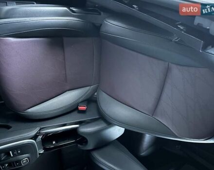 Белый Хонда M-NV, объемом двигателя 0 л и пробегом 42 тыс. км за 12300 $, фото 9 на Automoto.ua