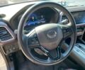 Белый Хонда M-NV, объемом двигателя 0 л и пробегом 45 тыс. км за 17800 $, фото 15 на Automoto.ua